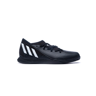 Sapatilha futsal Predator Edge .3 IN Criança