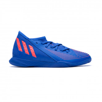 adidas Predator sala | futbolmania