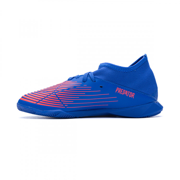 zapatilla-adidas-predator-edge-.3-in-nino-azul-2.jpg