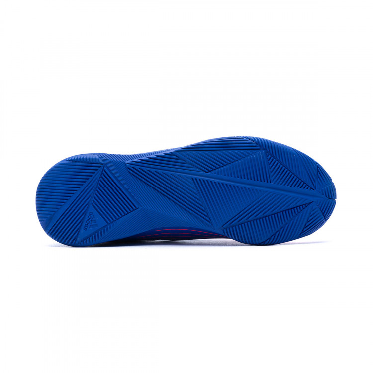 zapatilla-adidas-predator-edge-.3-in-nino-azul-3.jpg