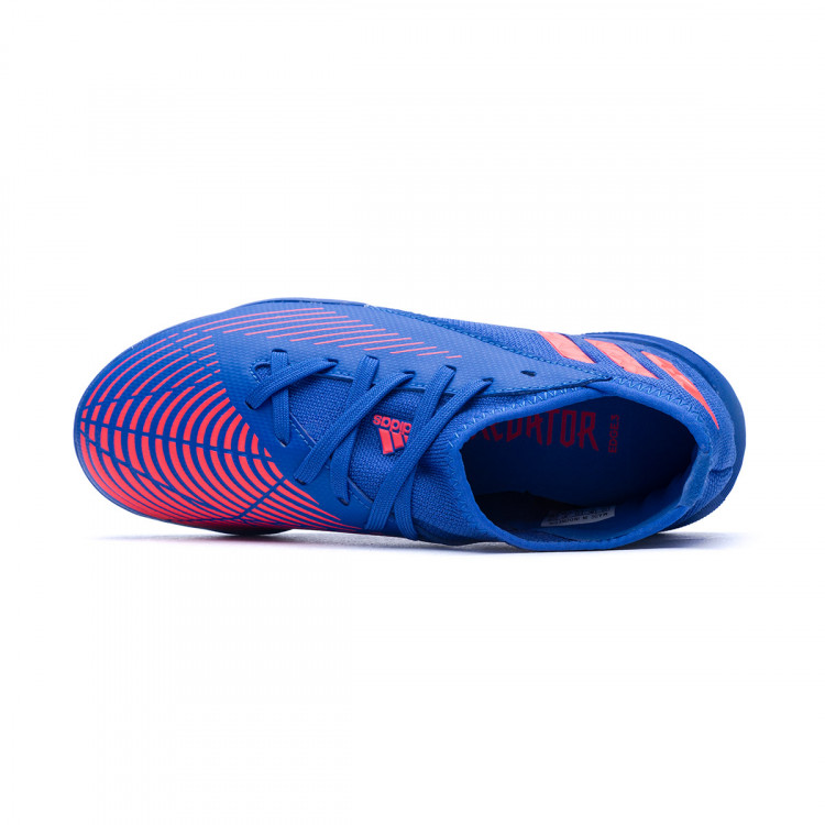 zapatilla-adidas-predator-edge-.3-in-nino-azul-4.jpg
