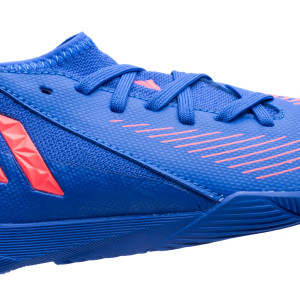 MIDSOLE-1