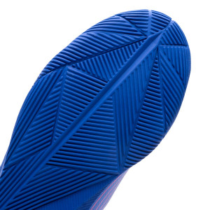 OUTSOLE-2