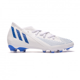 Acquista 2 OFF QUALSIASI nike mercurial superfly fg personalizza CASE E  OTTIENI IL 70% DI SCONTO!