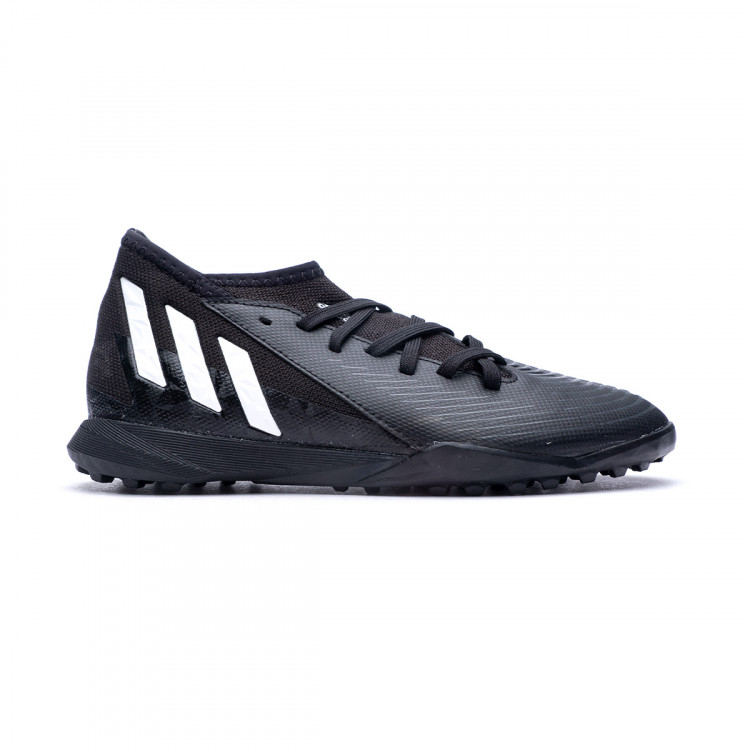 bota-adidas-predator-edge-.3-turf-nino-negro-1.jpg