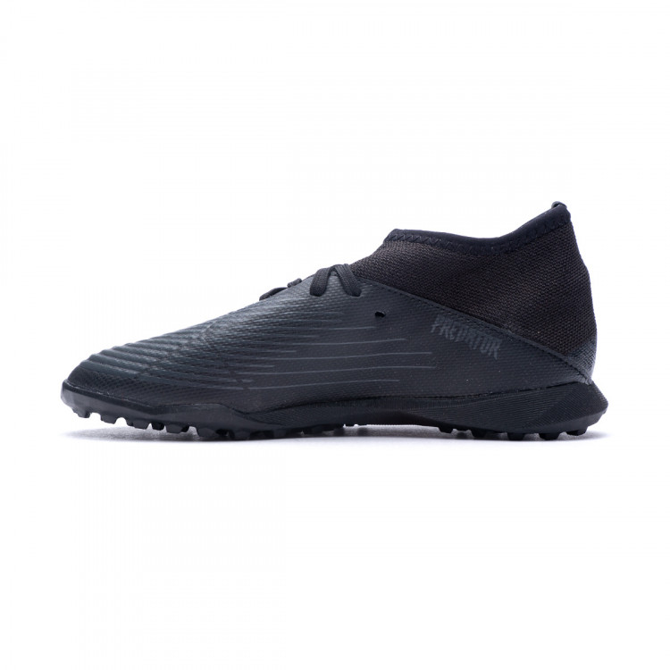 bota-adidas-predator-edge-.3-turf-nino-negro-2.jpg