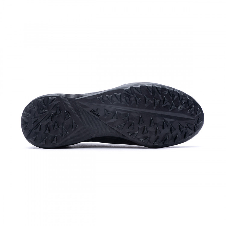 bota-adidas-predator-edge-.3-turf-nino-negro-3.jpg