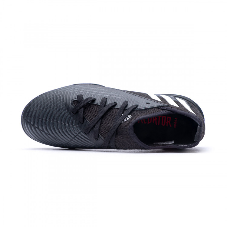 bota-adidas-predator-edge-.3-turf-nino-negro-4.jpg