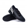 Kids Predator Edge .3 Turf
