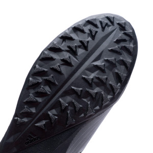 OUTSOLE-2