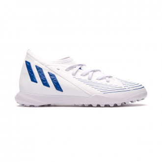 Scarpe da calcio adidas | Pro:Direct Soccer