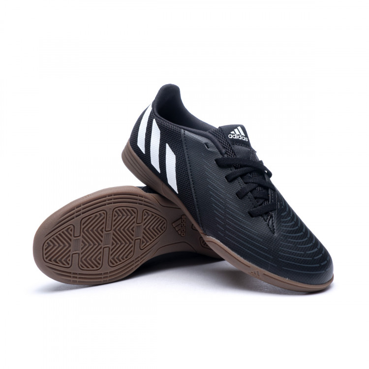 zapatilla-adidas-predator-edge-.4-in-sala-nino-core-black-white-vivid-red-0.jpg