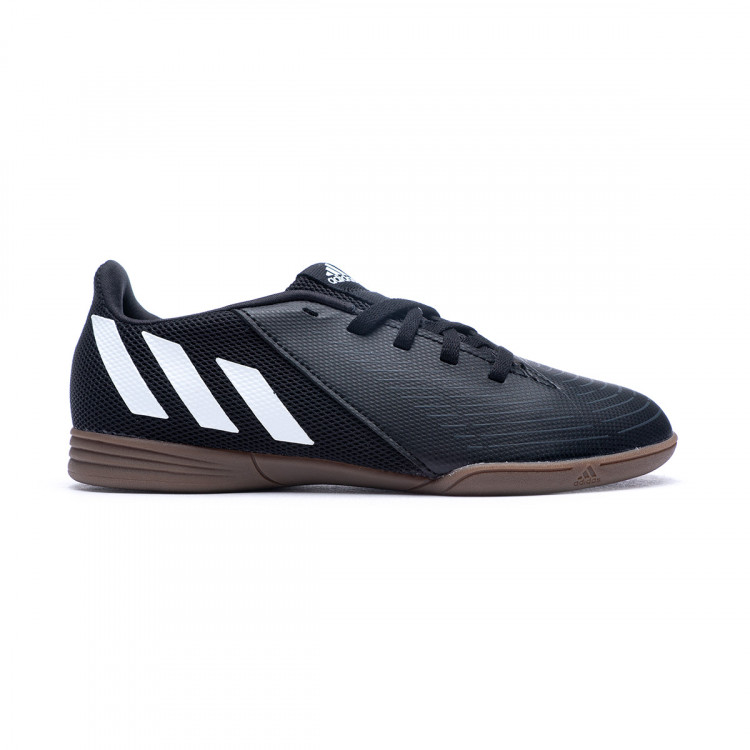 zapatilla-adidas-predator-edge-.4-in-sala-nino-core-black-white-vivid-red-1.jpg