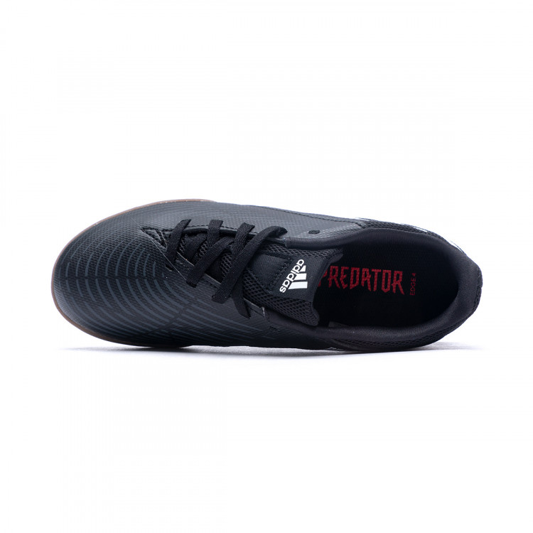 zapatilla-adidas-predator-edge-.4-in-sala-nino-core-black-white-vivid-red-4.jpg