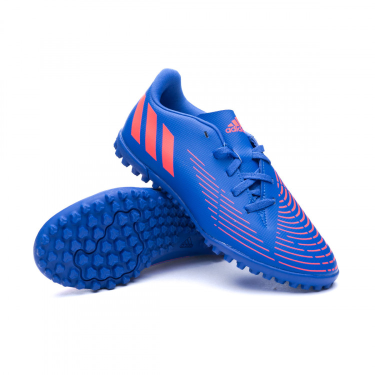 bota-adidas-predator-edge-.4-turf-nino-azul-0.jpg
