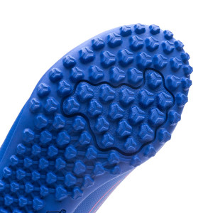 OUTSOLE-3