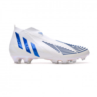 Botas de fútbol Césped Artificial. Tacos AG - Fútbol Emotion