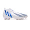 Buty piłkarskie adidas Predator Edge + AG