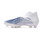 adidas Predator Edge + AG Football Boots