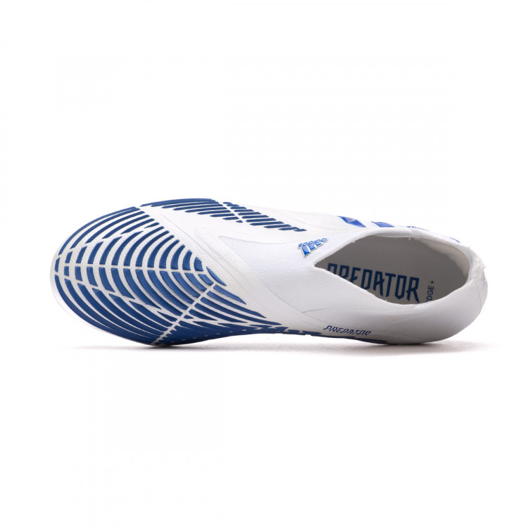 bota-adidas-predator-edge-ag-white-hi-res-blue-4