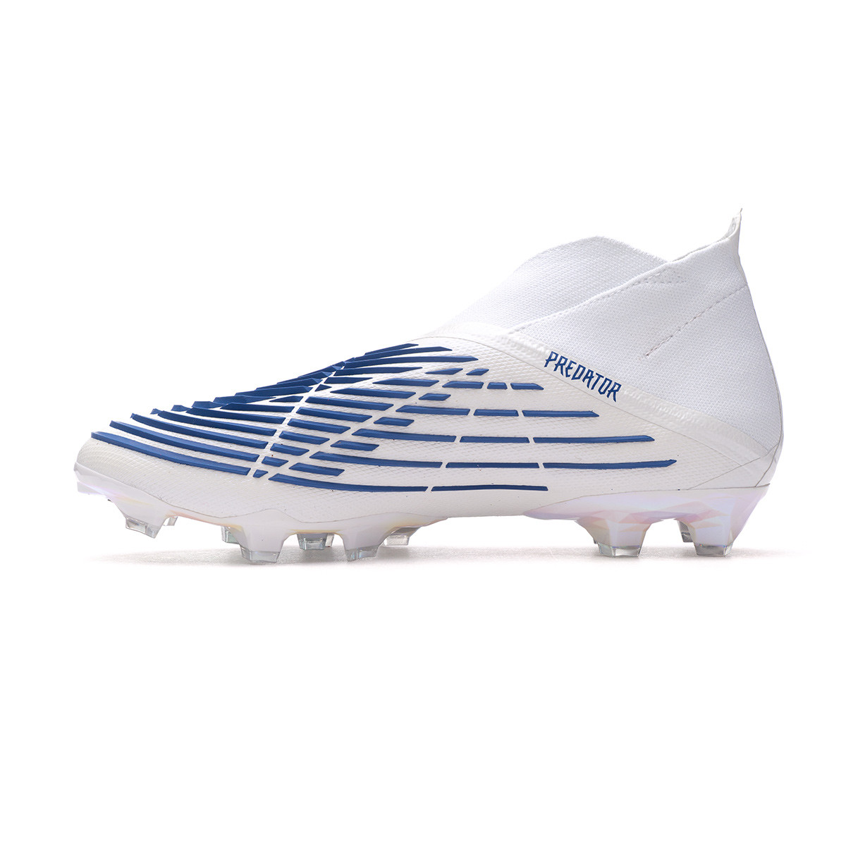 blue astro boots