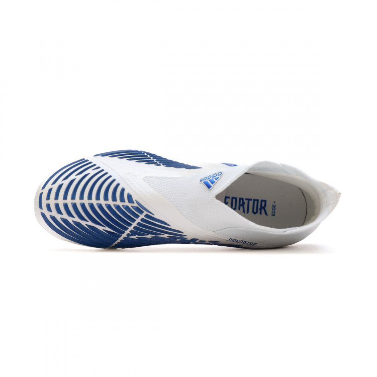 bota-adidas-predator-edge-fg-nino-white-hi-res-blue-4.jpg