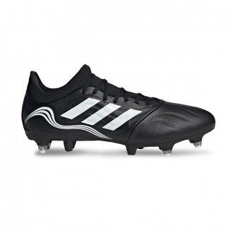 adidas football boots. Soccer boots for you - Fútbol Emotion