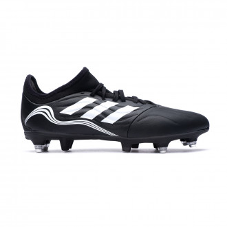 studs for adidas boots