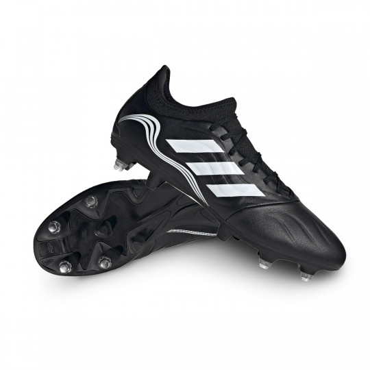 adidas copa red and black