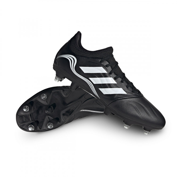 mens adidas moulded football boots