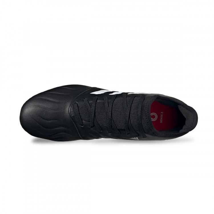bota-adidas-copa-sense-.3-sg-core-black-white-vivid-red-4.jpg