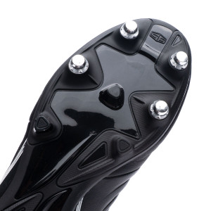 OUTSOLE-2
