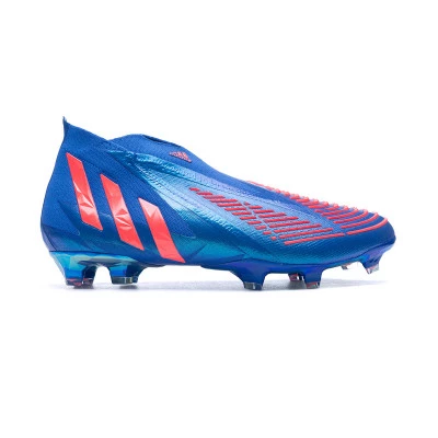 Predator Edge + FG