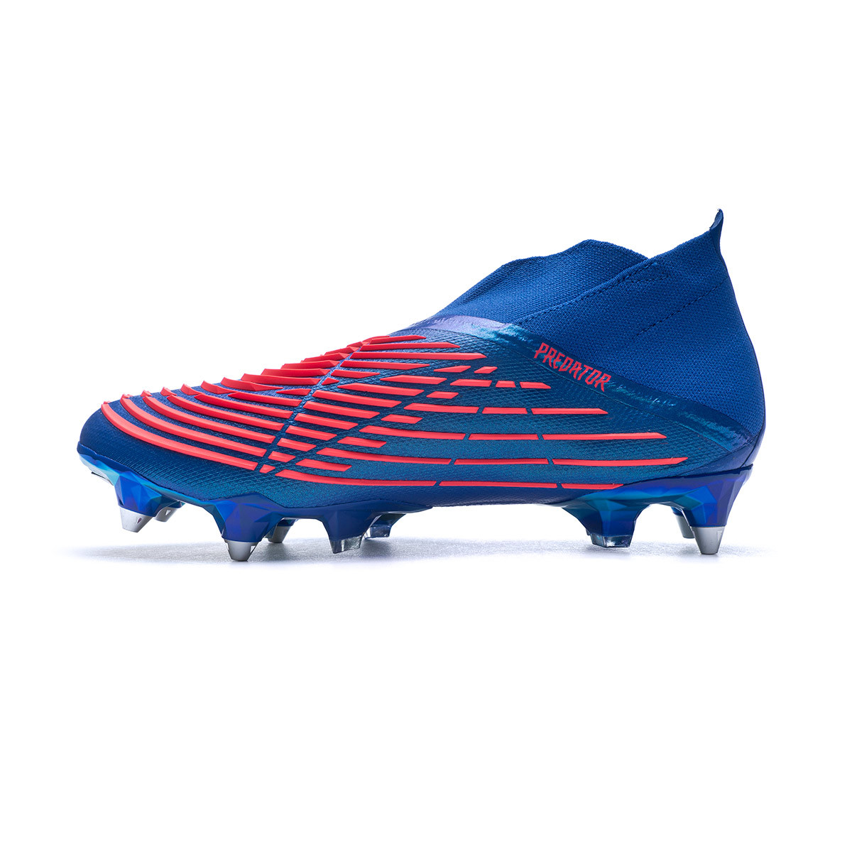 football boots adidas predator