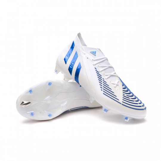 adidas predator trainers white