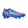 Predator Edge .1 FG Blue-White-Turbo