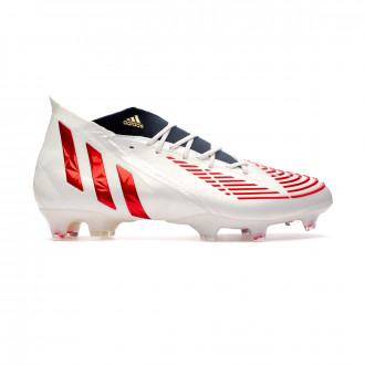 Botas de fútbol FG con tacos de Goma al mejor precio - Fútbol Emotion