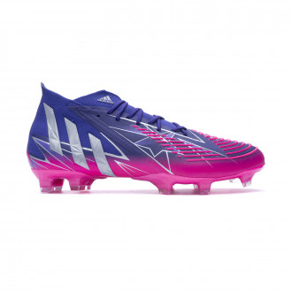 adidas football boots uk7