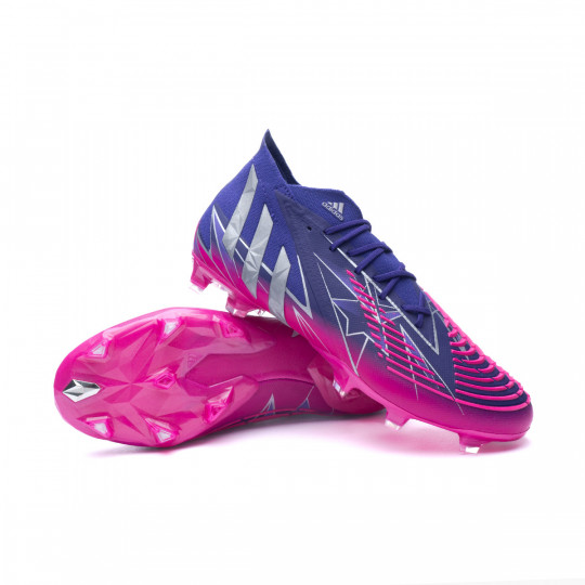 Football Boots adidas Predator Edge .1 