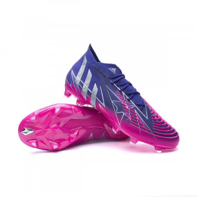 bota-adidas-predator-edge-.1-fg-collegiate-purple-silver-metallic-shock-pink-0.jpg