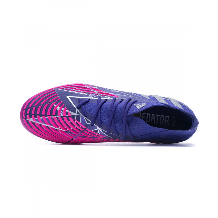 bota-adidas-predator-edge-.1-fg-collegiate-purple-silver-metallic-shock-pink-4.jpg