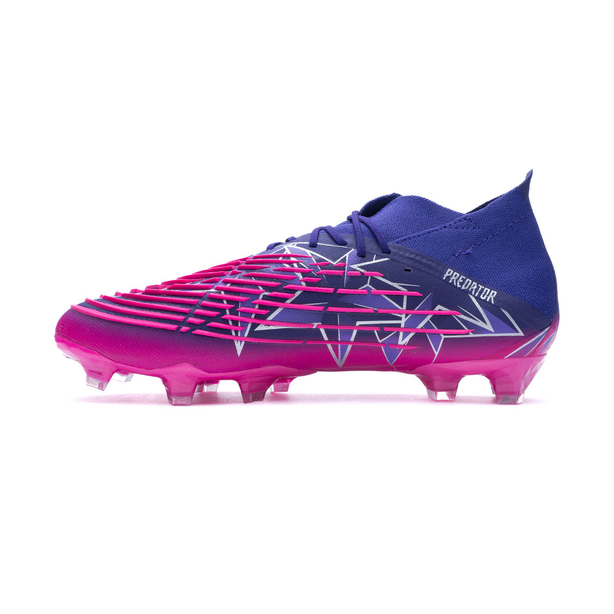 adidas shock pink football boots