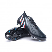 adidas Predator Edge .1 FG Football Boots