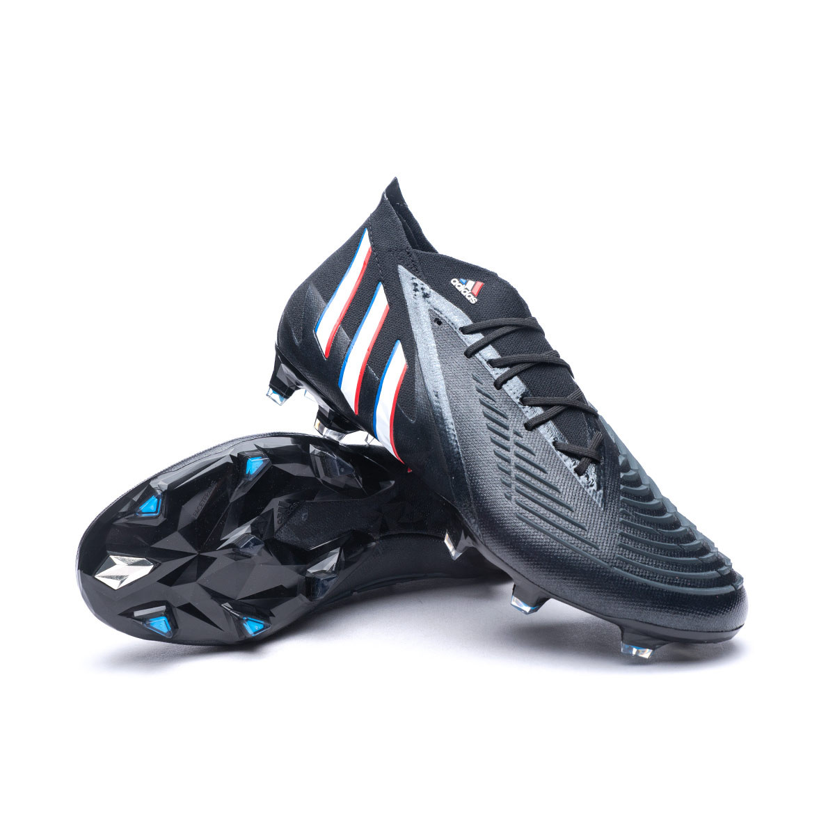 adidas boots predators