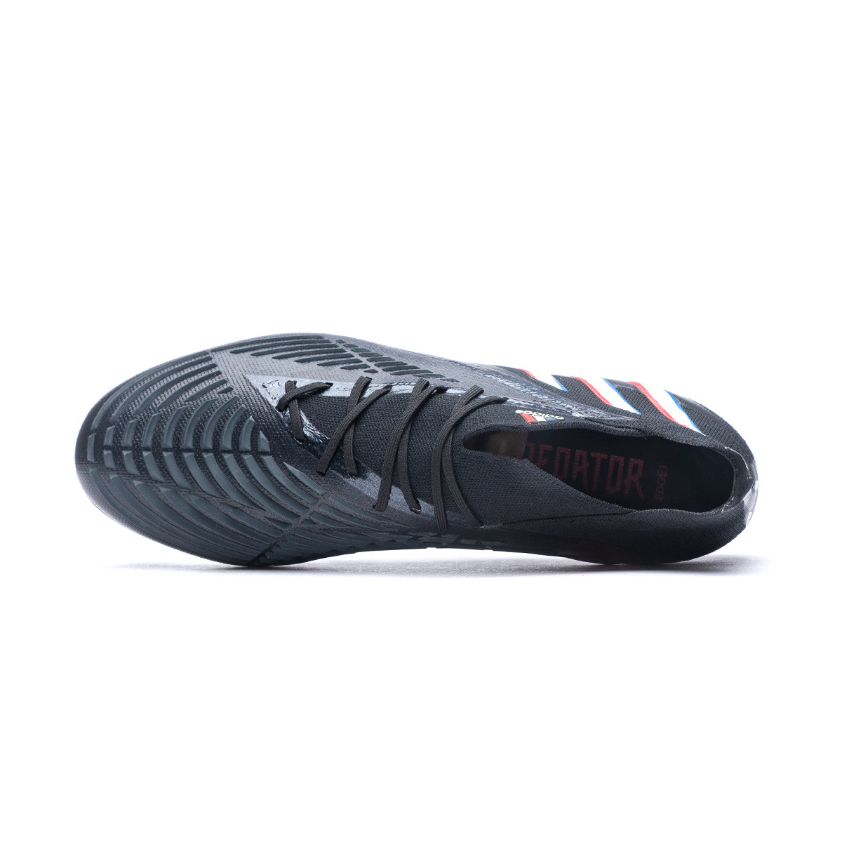 demon football boots