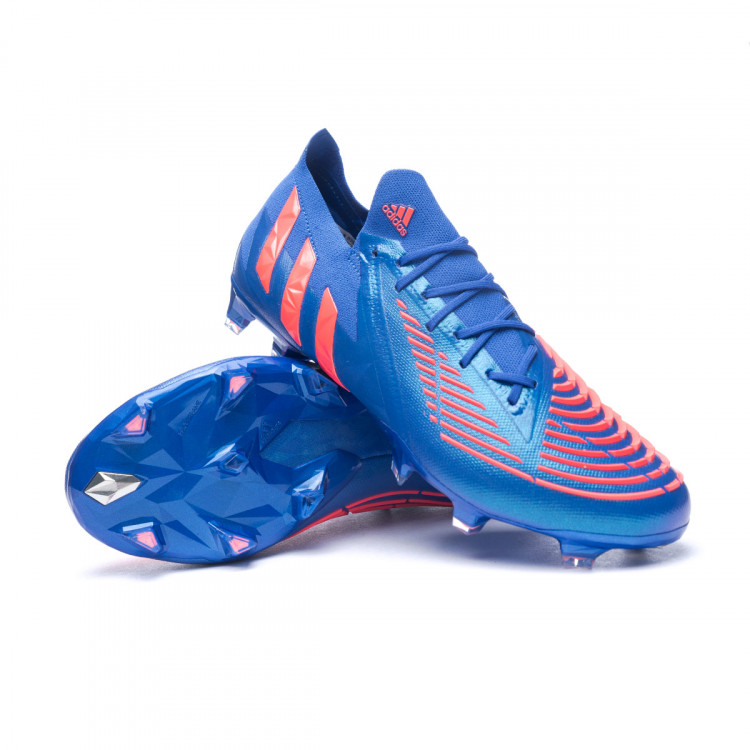 bota-adidas-predator-edge-.1-l-fg-blue-white-turbo-0