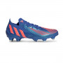 Predator Edge .1 L SG Blue-White-Turbo