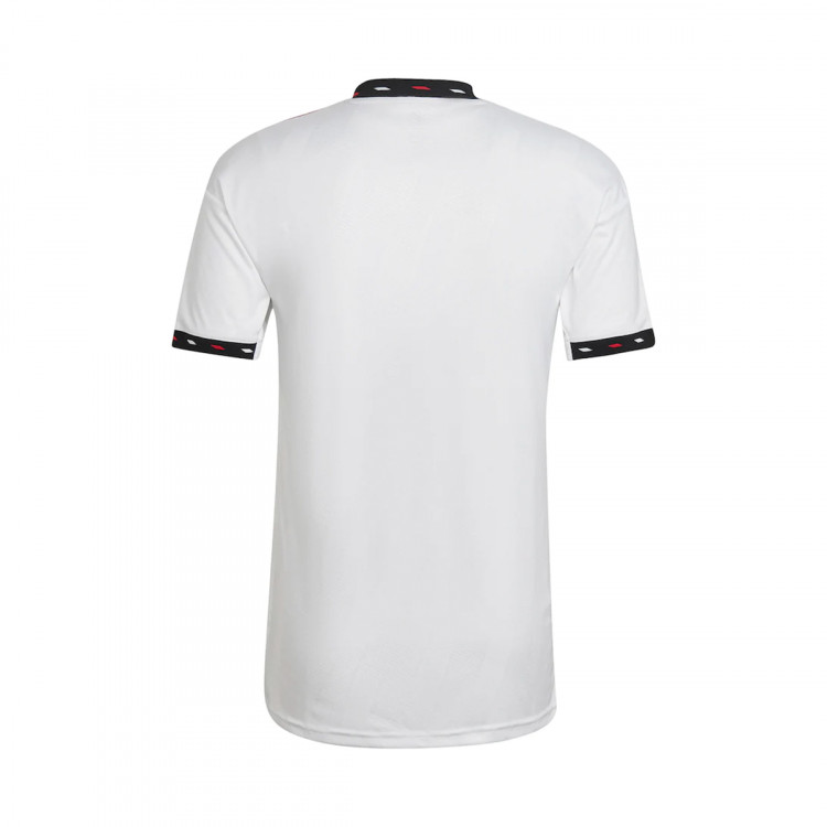 camiseta-adidas-manchester-united-fc-segunda-equipacion-2022-2023-white-1.jpg