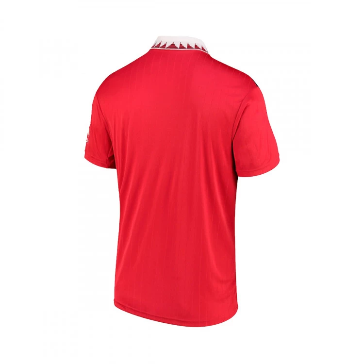 camiseta-adidas-manchester-united-fc-primera-equipacion-2022-2023-real-red-1
