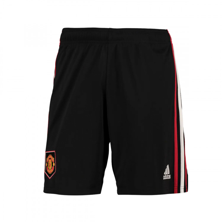 pantalon-corto-adidas-manchester-united-fc-segunda-equipacion-2022-2023-black-0.jpg